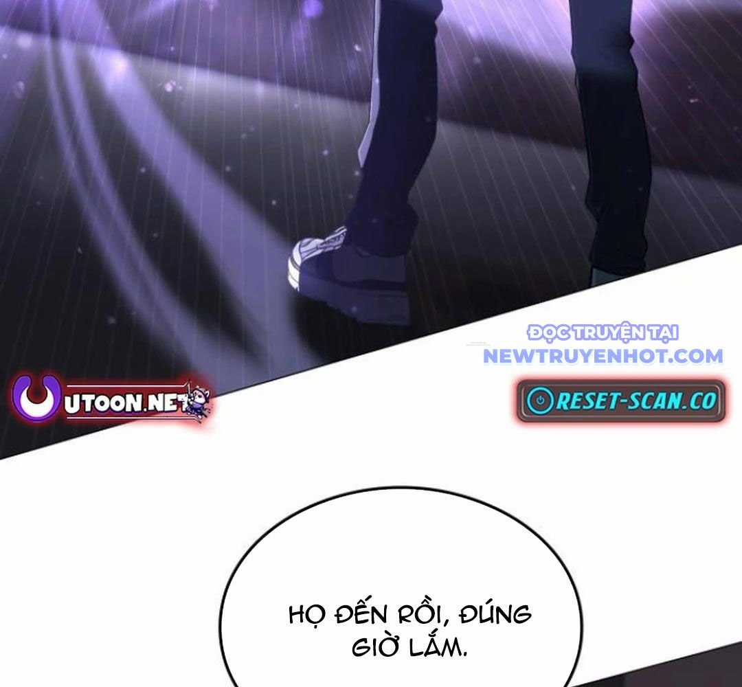 Trường Mẫu Giáo Thần Thú Chapter 3 trang 51