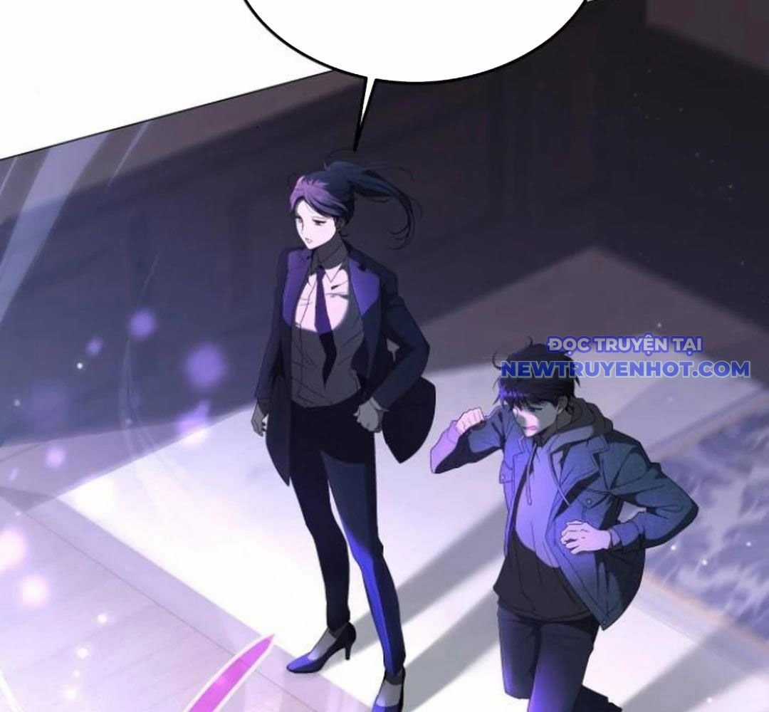 Trường Mẫu Giáo Thần Thú Chapter 3 trang 52