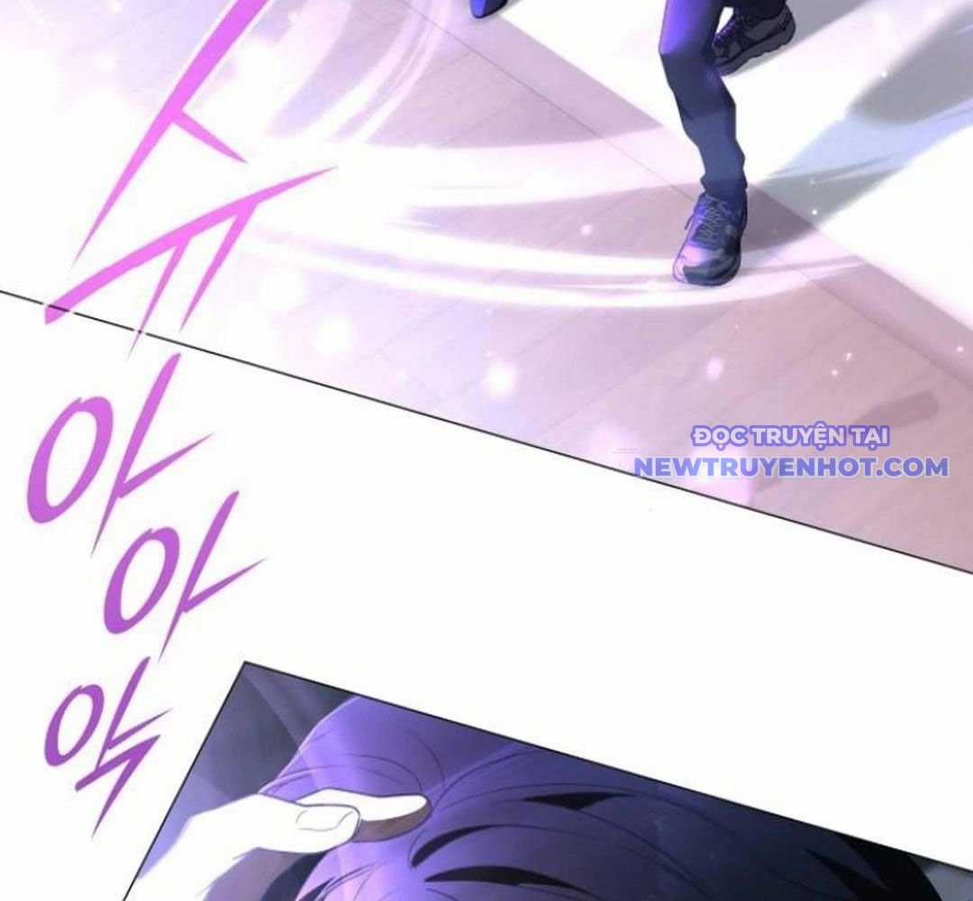 Trường Mẫu Giáo Thần Thú Chapter 3 trang 53