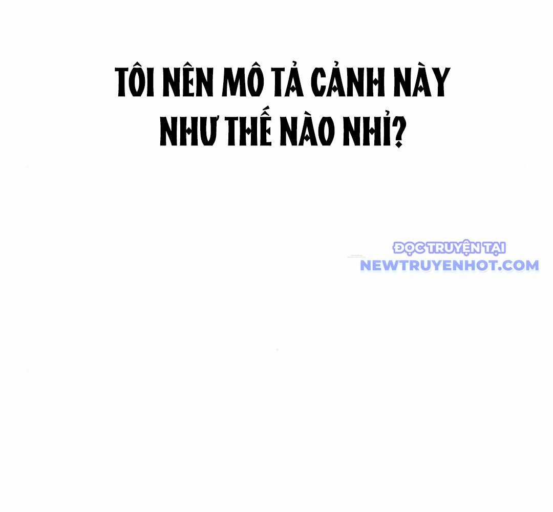 Trường Mẫu Giáo Thần Thú Chapter 3 trang 55