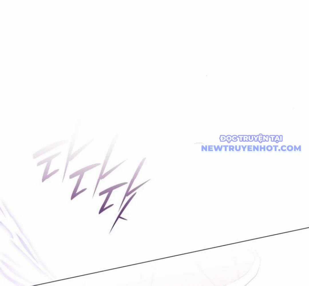 Trường Mẫu Giáo Thần Thú Chapter 3 trang 56