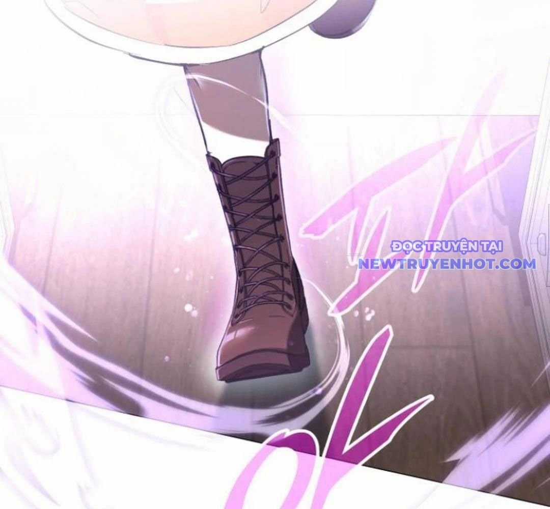 Trường Mẫu Giáo Thần Thú Chapter 3 trang 57