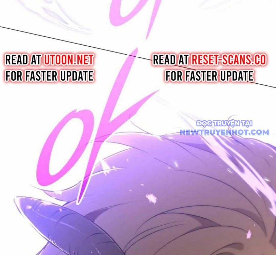 Trường Mẫu Giáo Thần Thú Chapter 3 trang 58