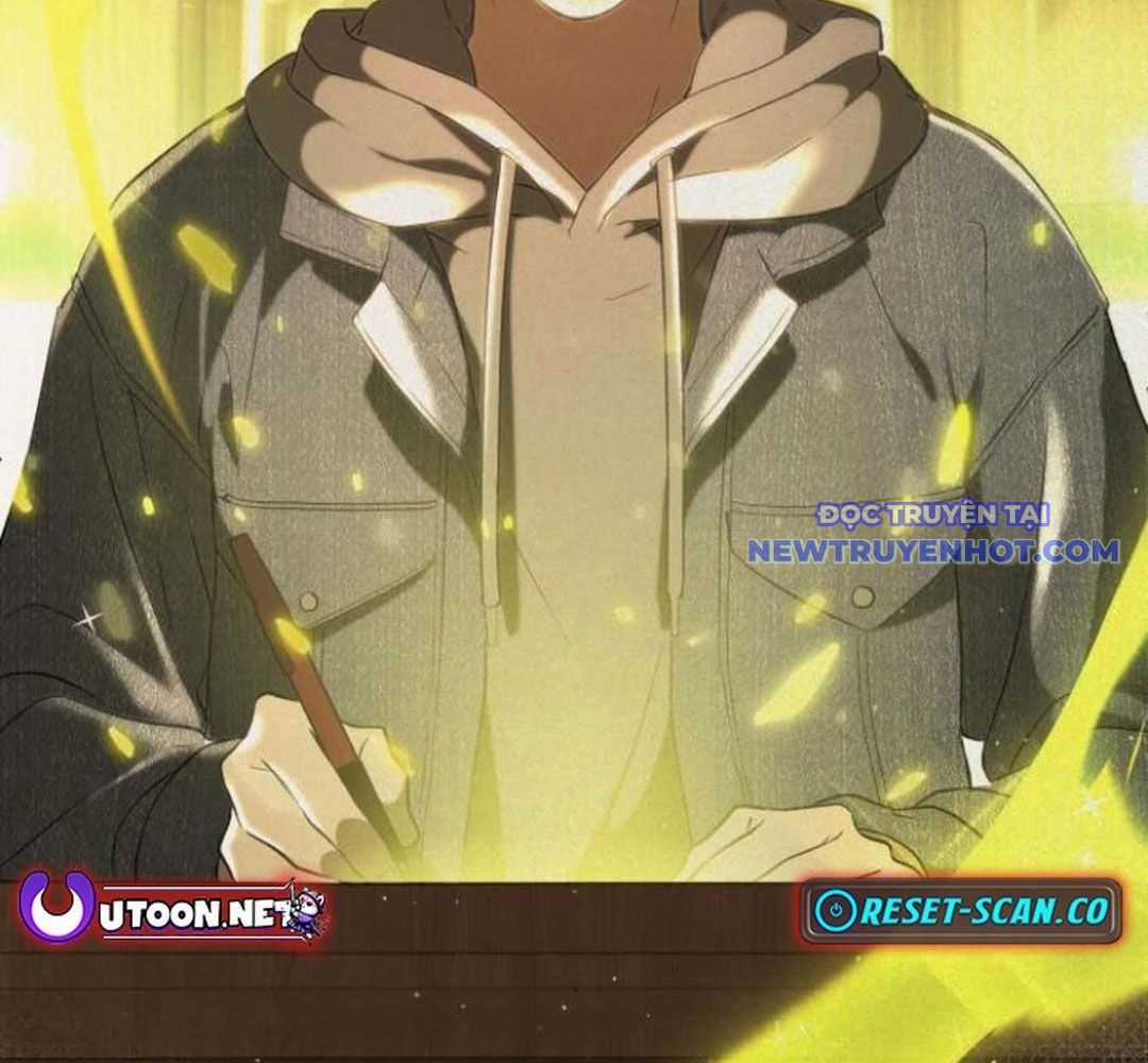 Trường Mẫu Giáo Thần Thú Chapter 3 trang 6