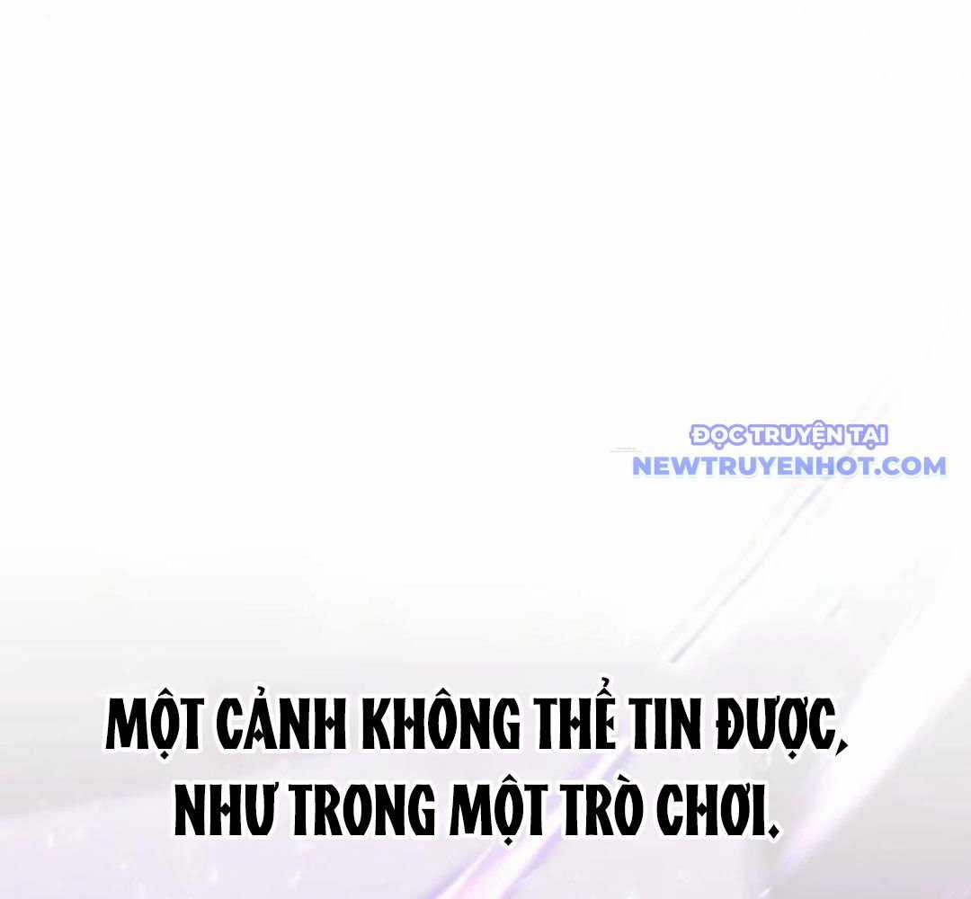 Trường Mẫu Giáo Thần Thú Chapter 3 trang 60
