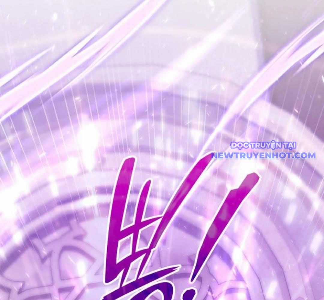 Trường Mẫu Giáo Thần Thú Chapter 3 trang 61