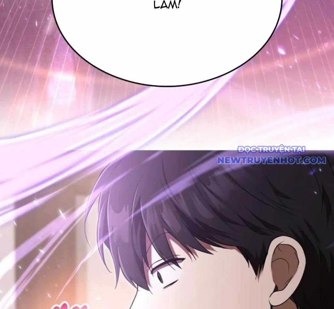 Trường Mẫu Giáo Thần Thú Chapter 3 trang 64