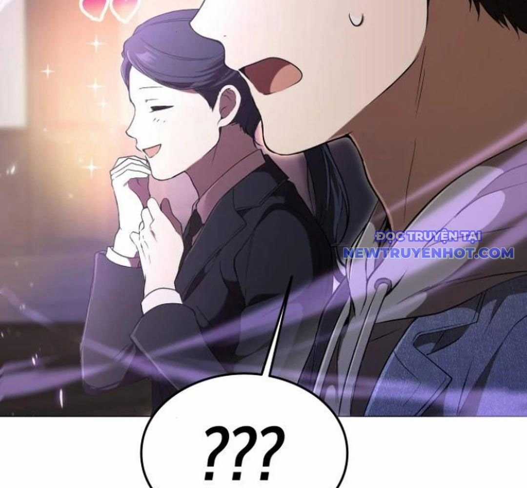 Trường Mẫu Giáo Thần Thú Chapter 3 trang 65