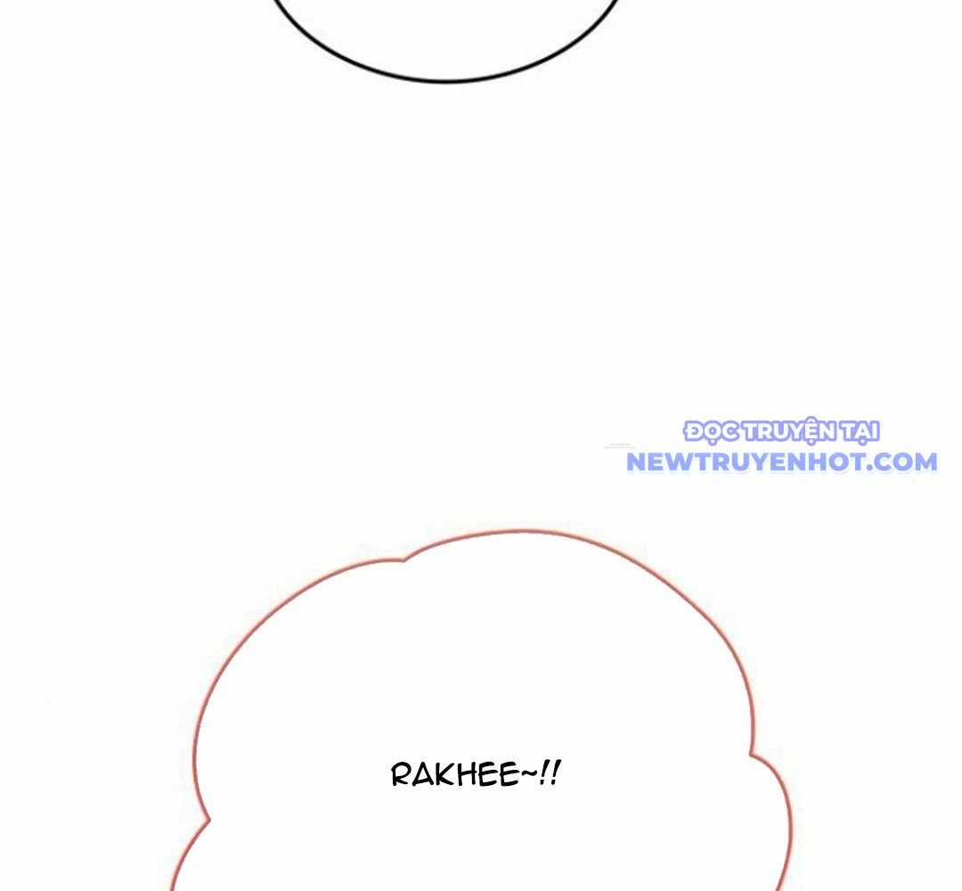 Trường Mẫu Giáo Thần Thú Chapter 3 trang 66