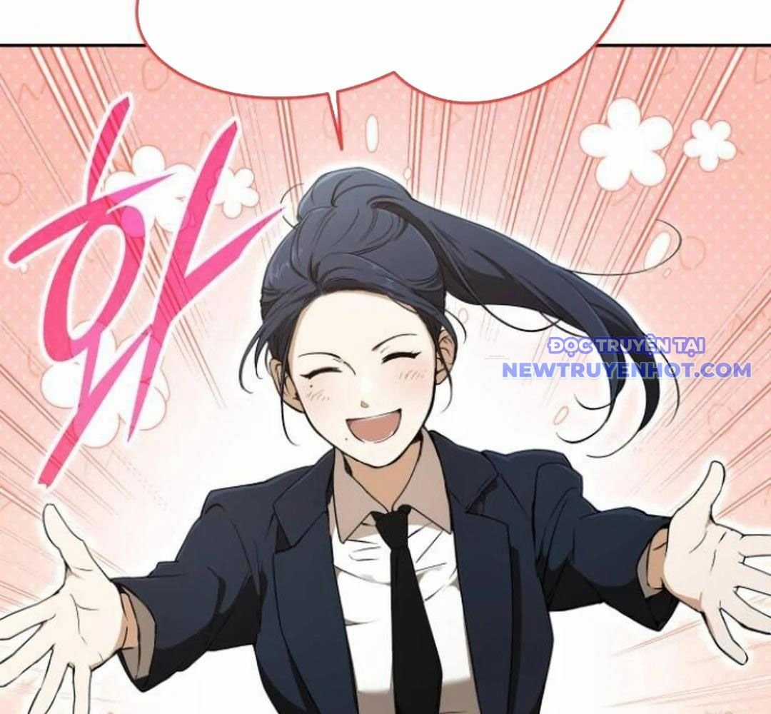 Trường Mẫu Giáo Thần Thú Chapter 3 trang 67