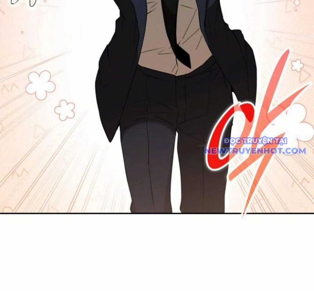 Trường Mẫu Giáo Thần Thú Chapter 3 trang 68