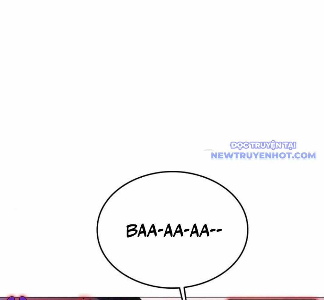 Trường Mẫu Giáo Thần Thú Chapter 3 trang 69