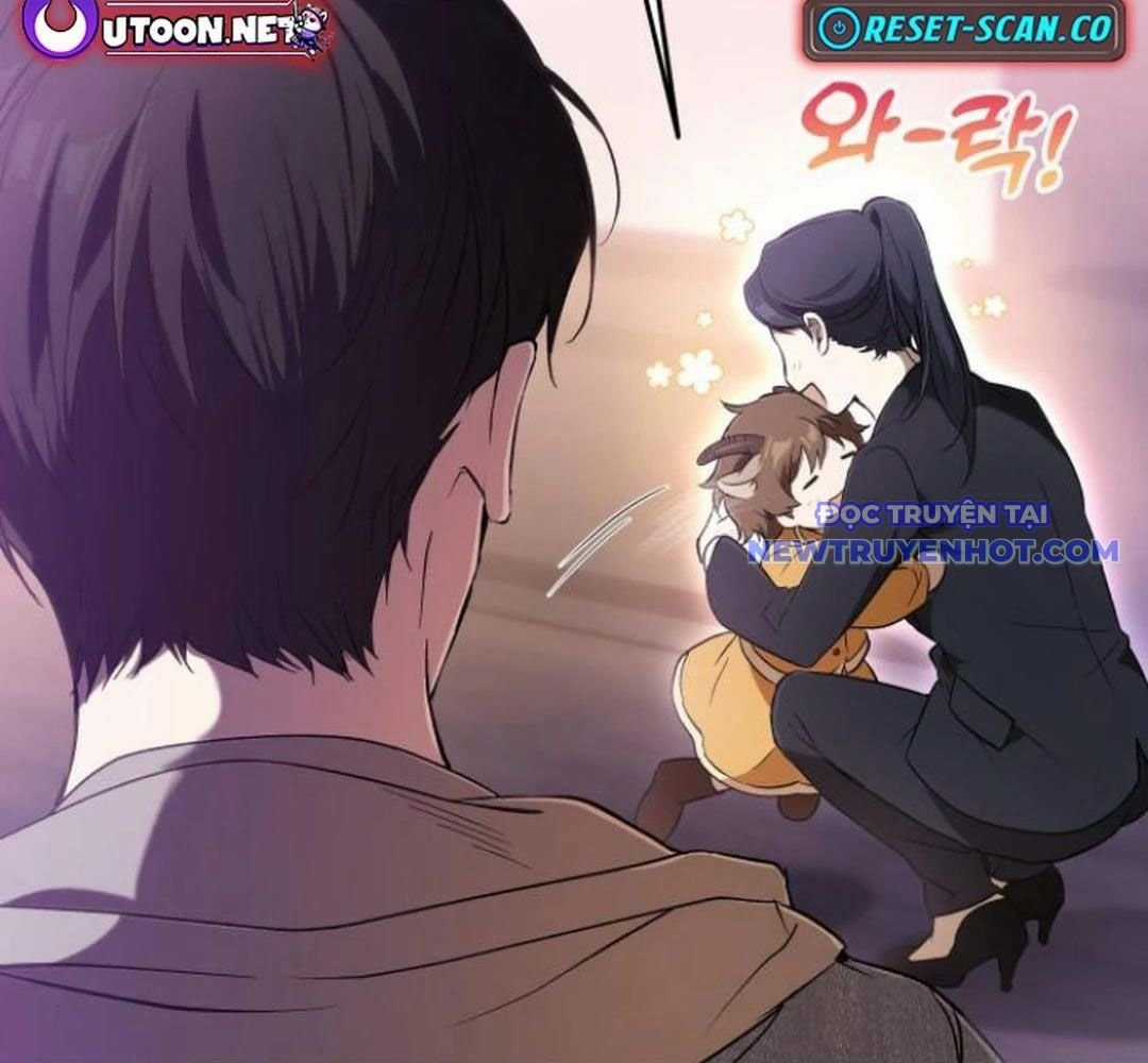 Trường Mẫu Giáo Thần Thú Chapter 3 trang 70