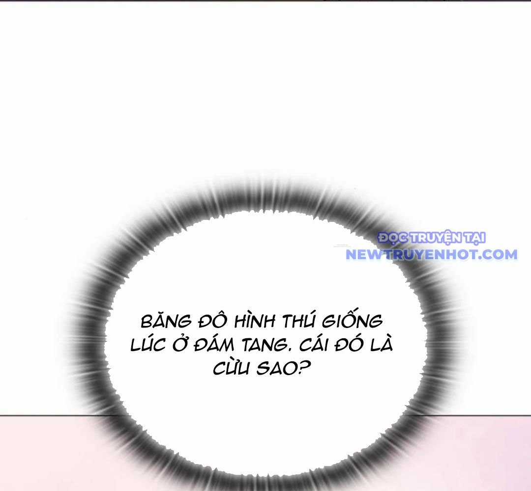 Trường Mẫu Giáo Thần Thú Chapter 3 trang 71