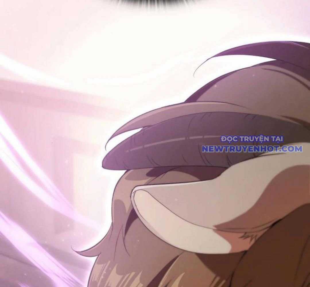 Trường Mẫu Giáo Thần Thú Chapter 3 trang 72