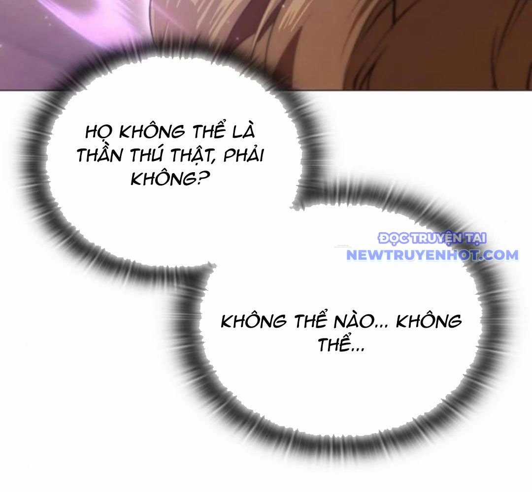 Trường Mẫu Giáo Thần Thú Chapter 3 trang 73