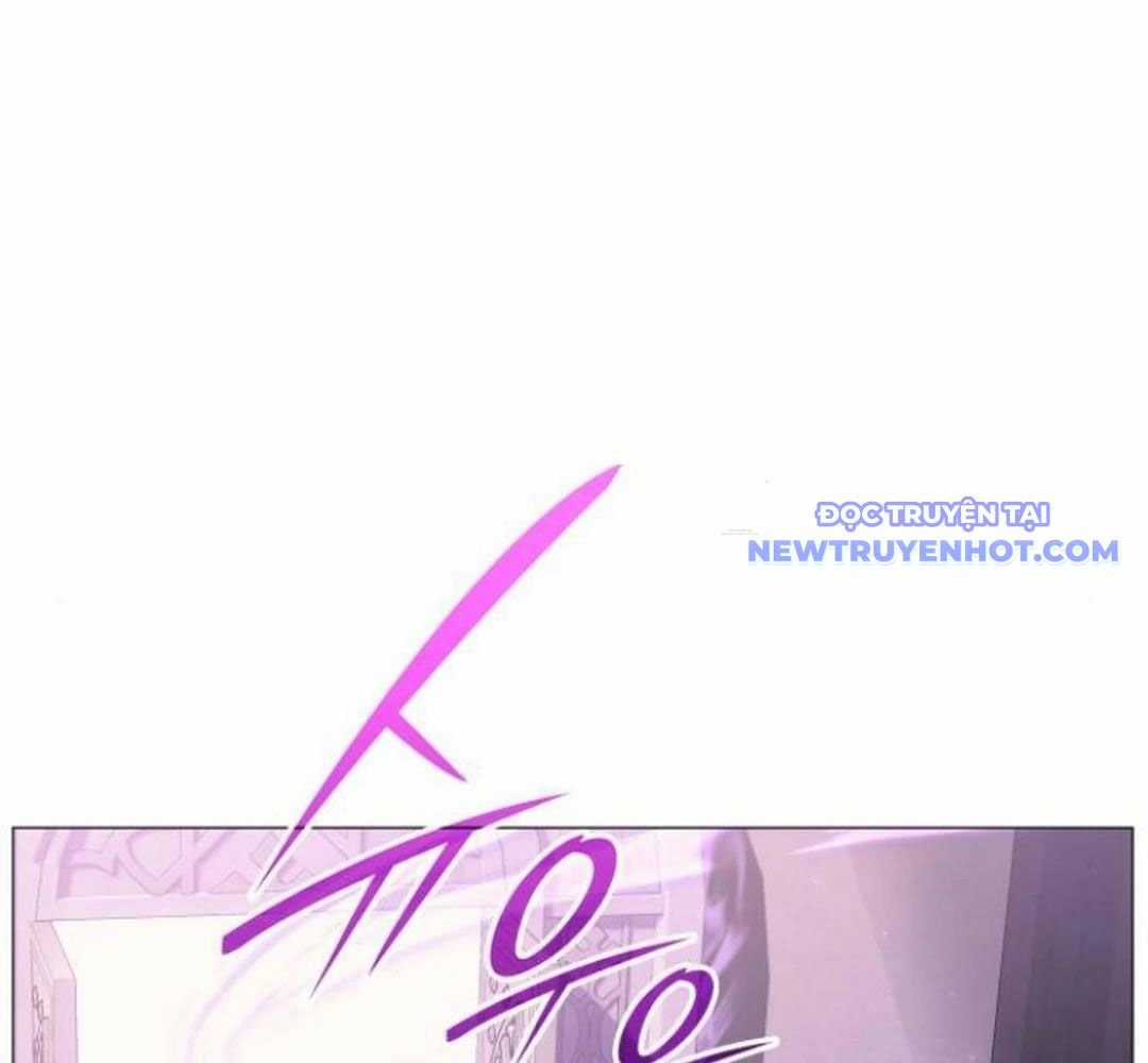 Trường Mẫu Giáo Thần Thú Chapter 3 trang 74