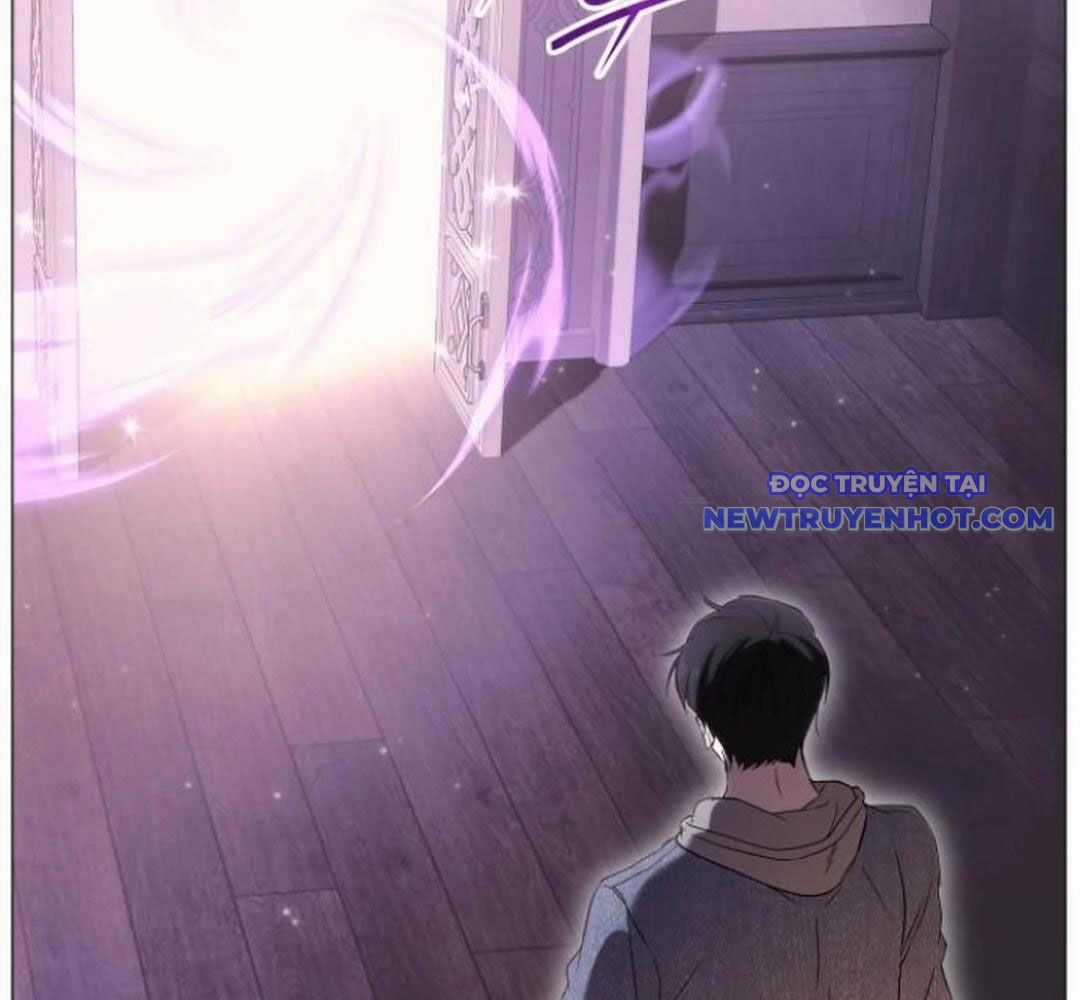 Trường Mẫu Giáo Thần Thú Chapter 3 trang 75