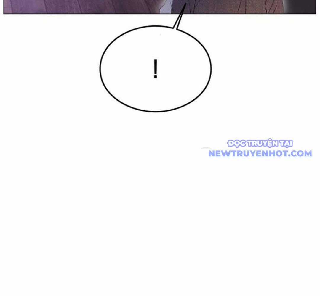 Trường Mẫu Giáo Thần Thú Chapter 3 trang 76