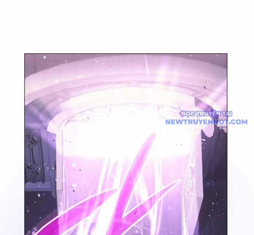 Trường Mẫu Giáo Thần Thú Chapter 3 trang 77