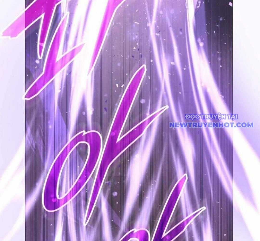 Trường Mẫu Giáo Thần Thú Chapter 3 trang 78