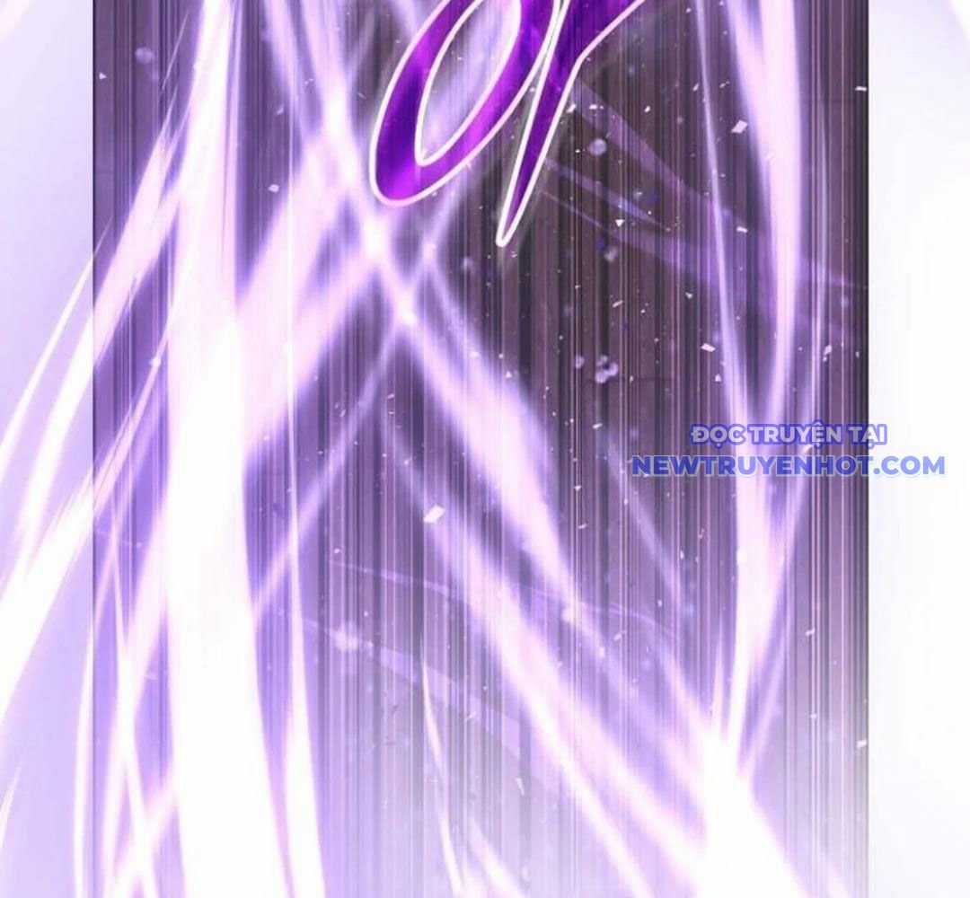 Trường Mẫu Giáo Thần Thú Chapter 3 trang 79