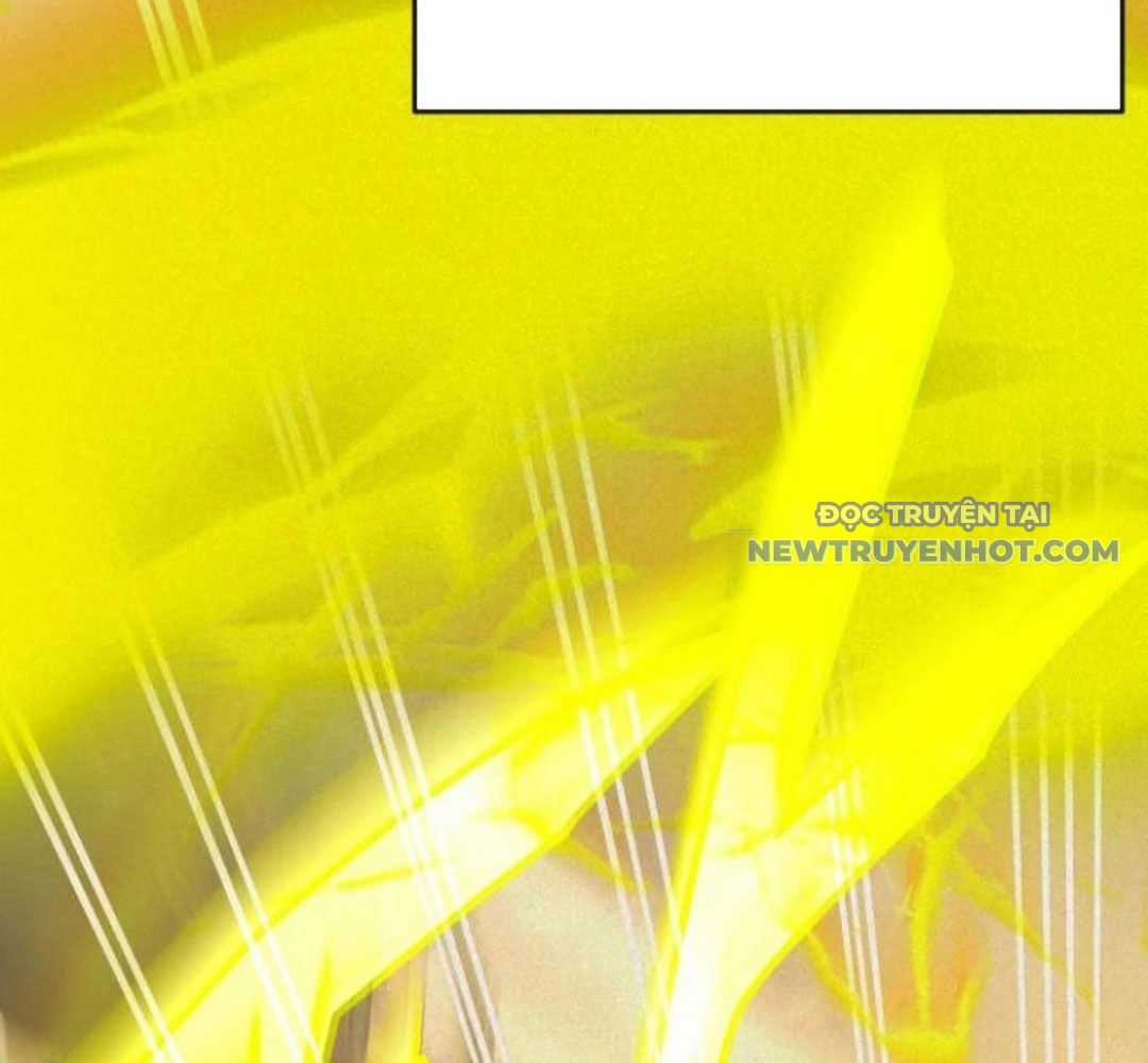 Trường Mẫu Giáo Thần Thú Chapter 3 trang 8