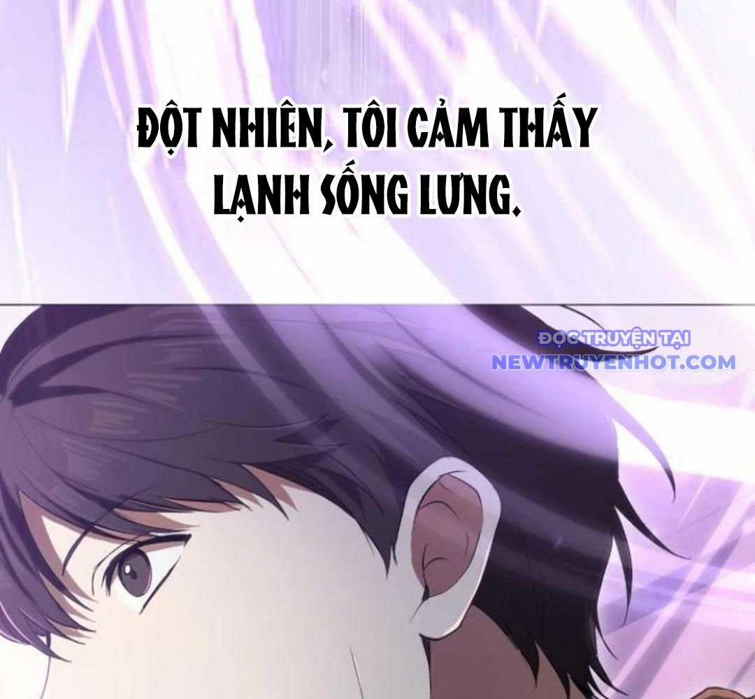 Trường Mẫu Giáo Thần Thú Chapter 3 trang 80