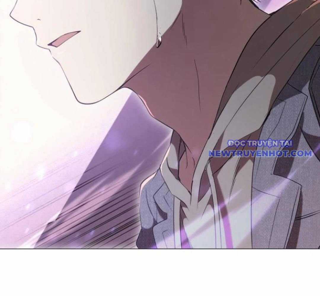 Trường Mẫu Giáo Thần Thú Chapter 3 trang 81