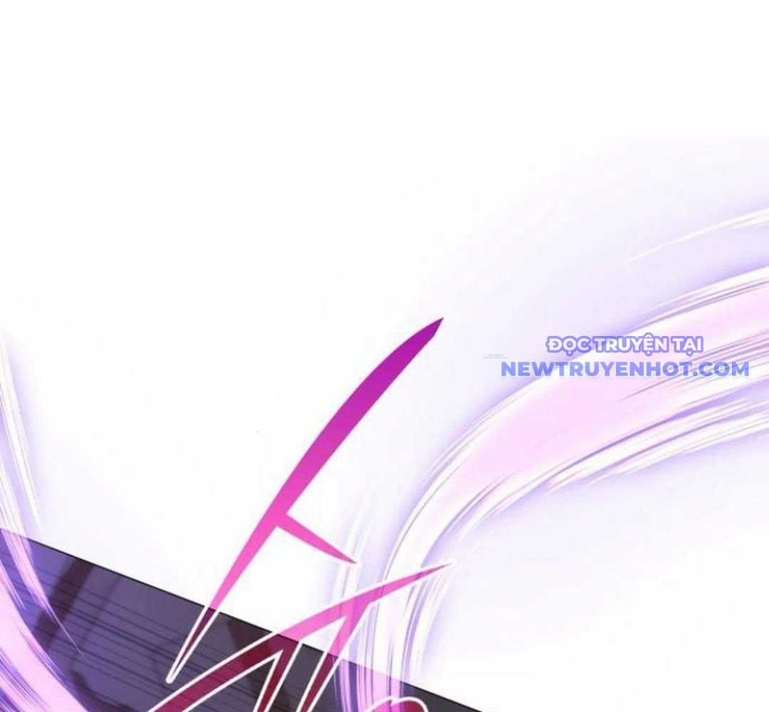 Trường Mẫu Giáo Thần Thú Chapter 3 trang 82