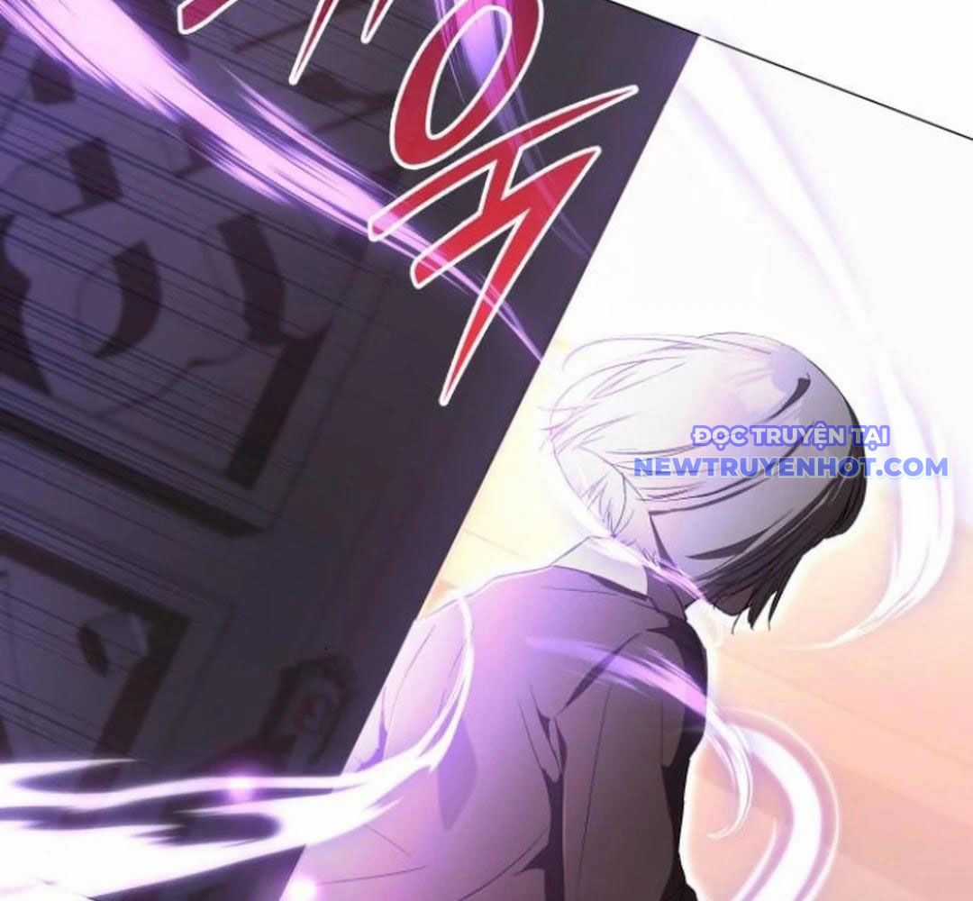 Trường Mẫu Giáo Thần Thú Chapter 3 trang 83