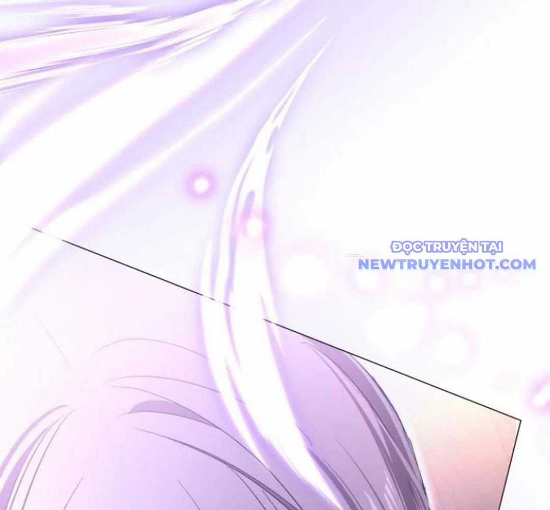 Trường Mẫu Giáo Thần Thú Chapter 3 trang 85