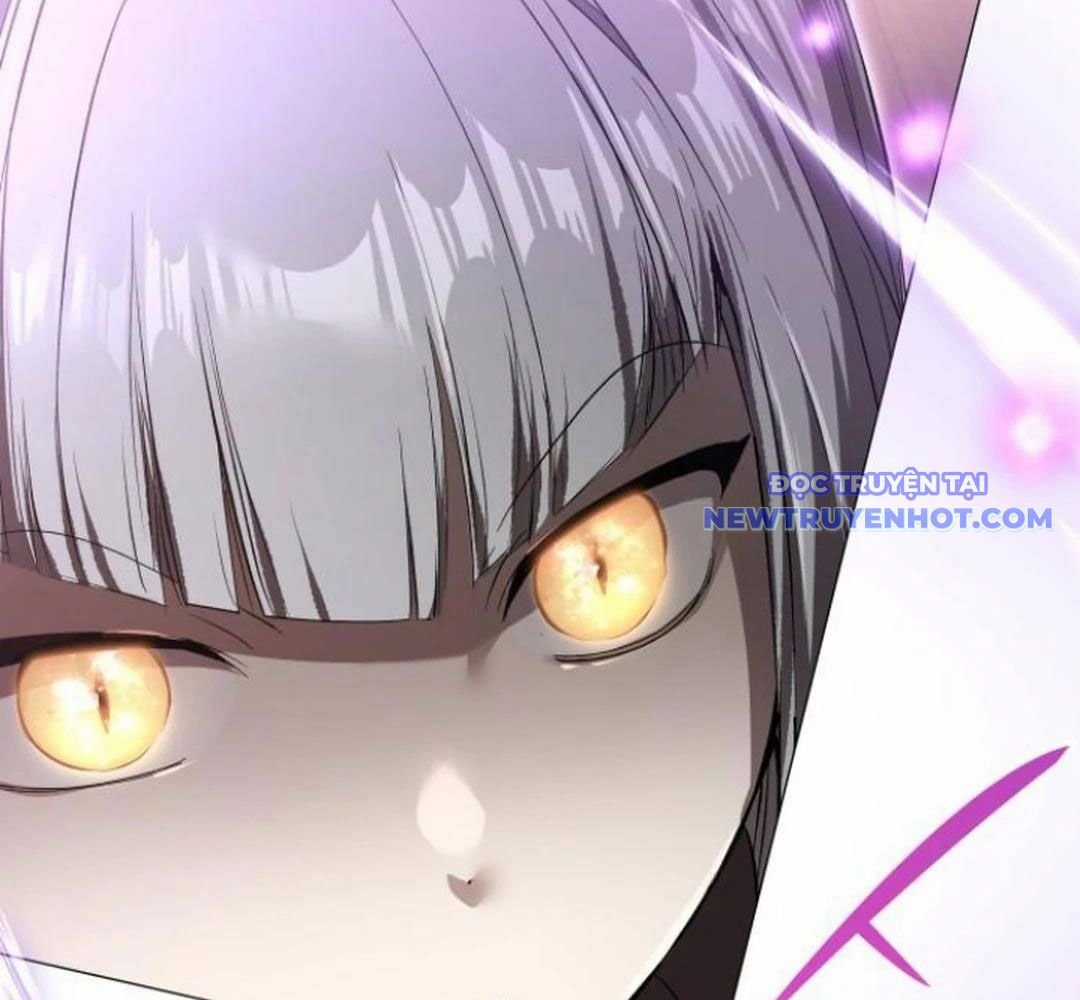 Trường Mẫu Giáo Thần Thú Chapter 3 trang 86