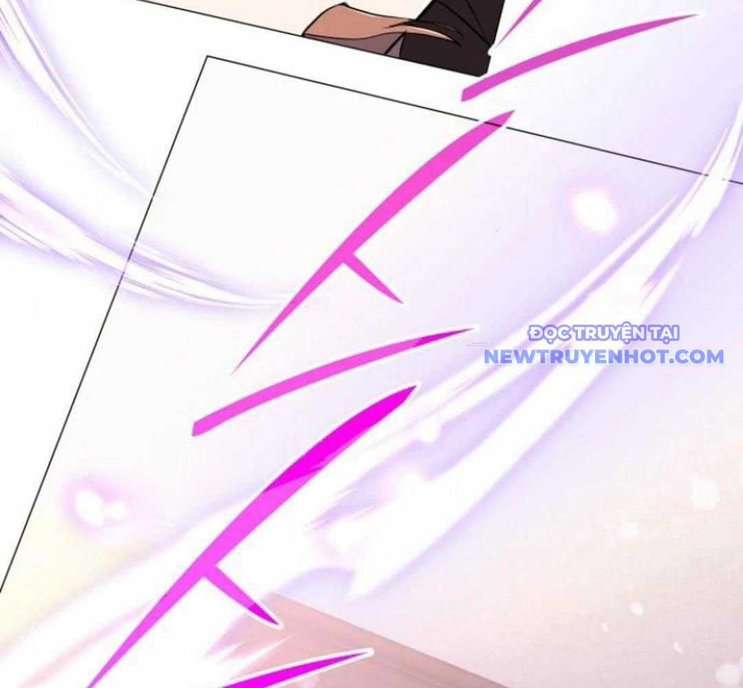 Trường Mẫu Giáo Thần Thú Chapter 3 trang 87