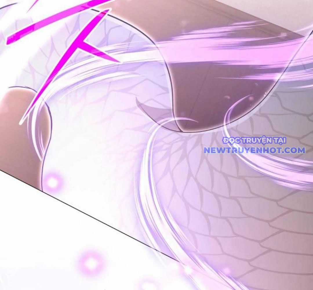 Trường Mẫu Giáo Thần Thú Chapter 3 trang 88