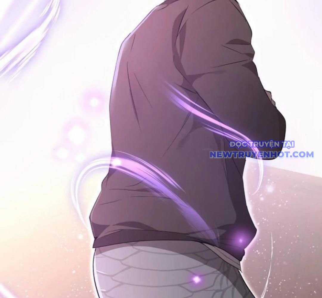 Trường Mẫu Giáo Thần Thú Chapter 3 trang 91