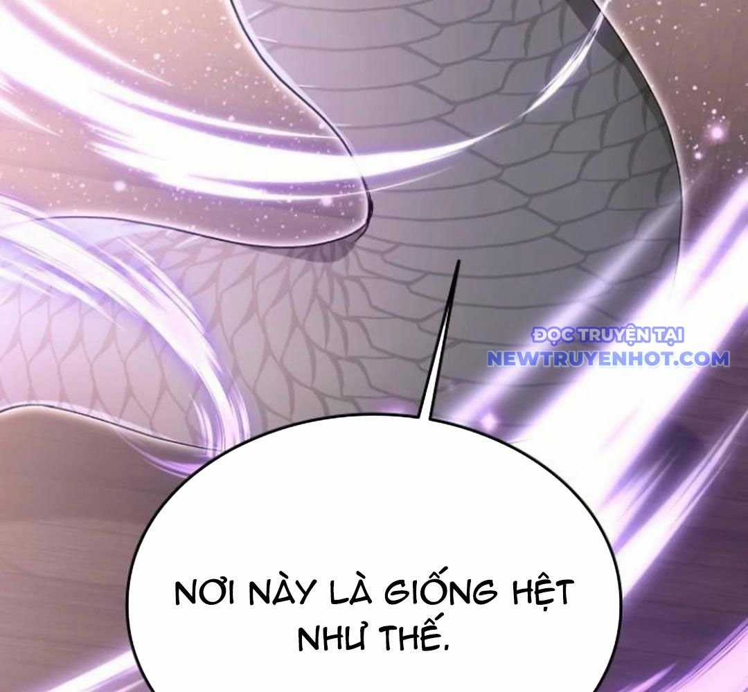 Trường Mẫu Giáo Thần Thú Chapter 3 trang 92