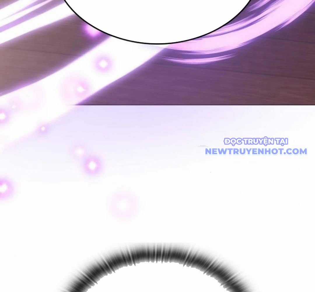 Trường Mẫu Giáo Thần Thú Chapter 3 trang 93