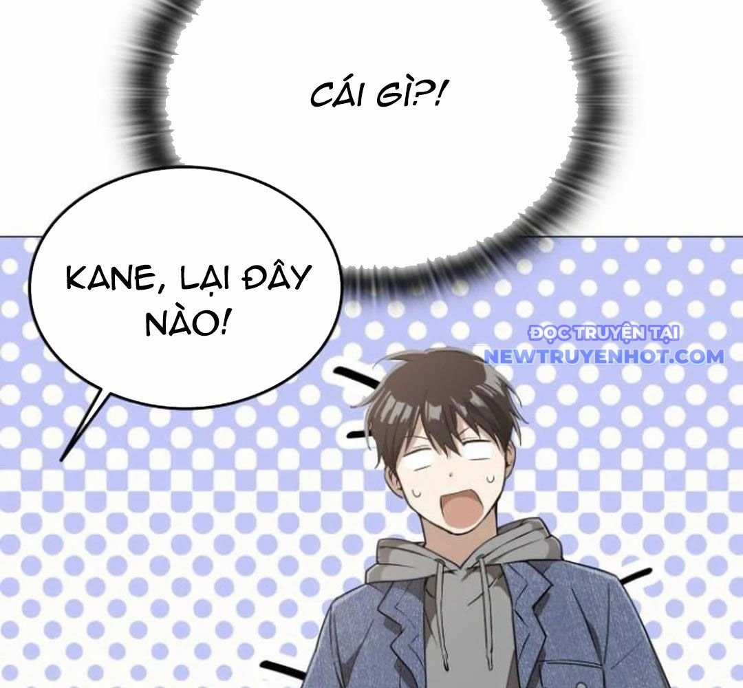 Trường Mẫu Giáo Thần Thú Chapter 3 trang 94