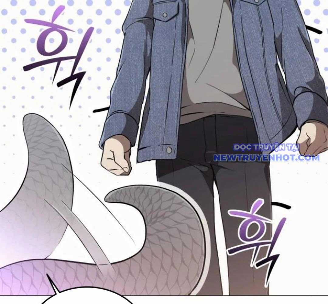 Trường Mẫu Giáo Thần Thú Chapter 3 trang 95