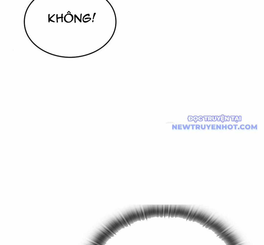 Trường Mẫu Giáo Thần Thú Chapter 3 trang 96