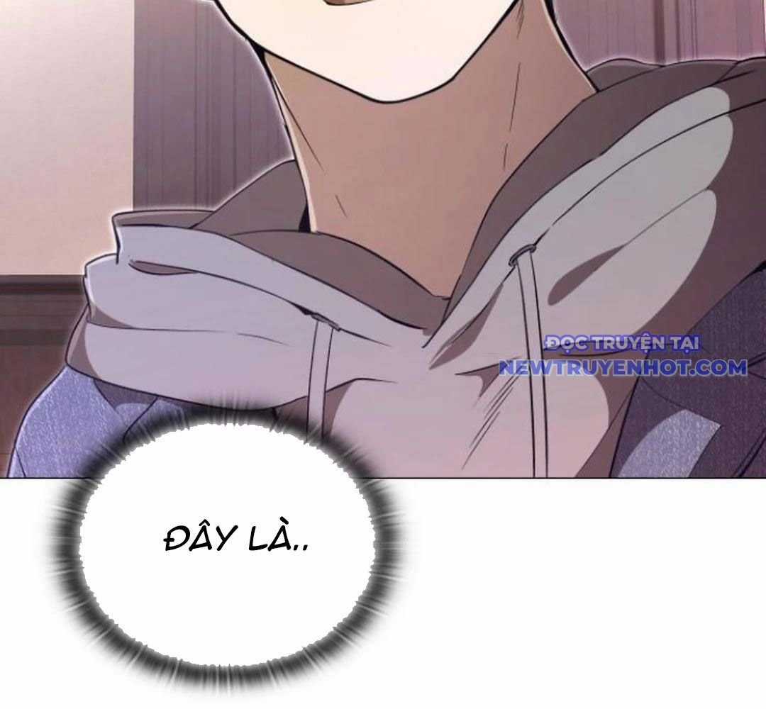 Trường Mẫu Giáo Thần Thú Chapter 3 trang 98