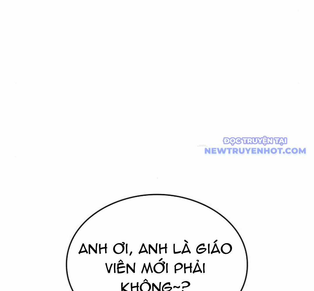 Trường Mẫu Giáo Thần Thú Chapter 3 trang 99