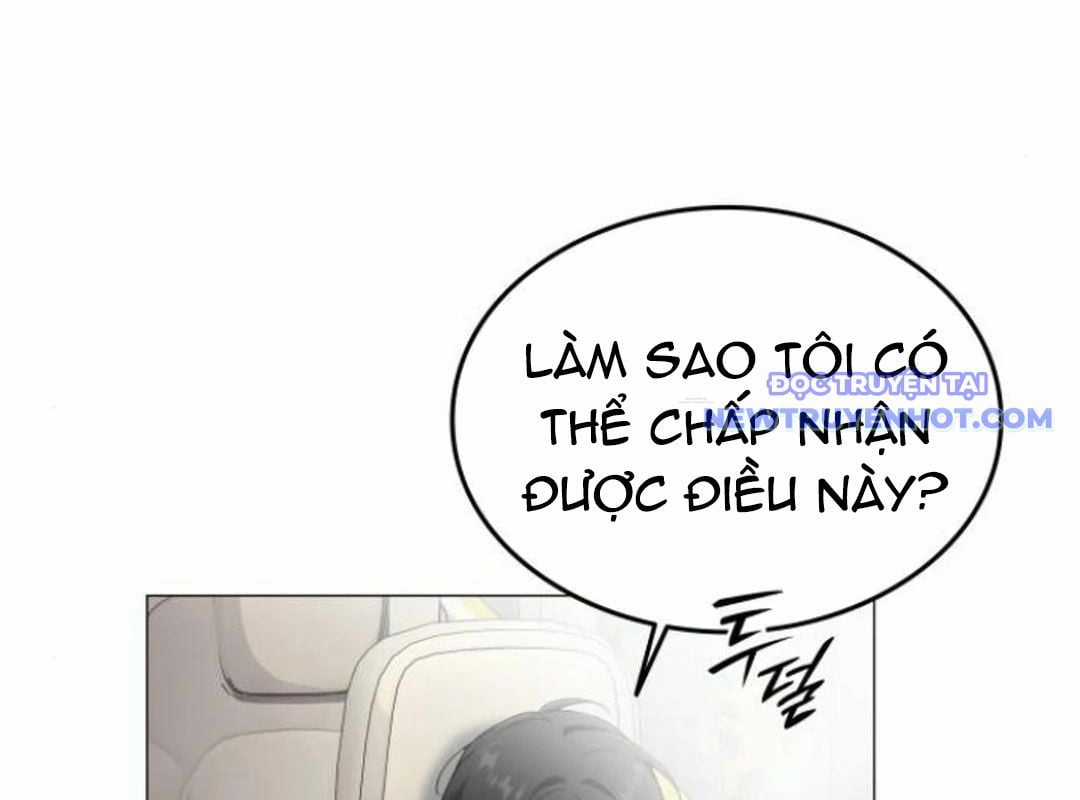 Trường Mẫu Giáo Thần Thú Chapter 4 trang 10