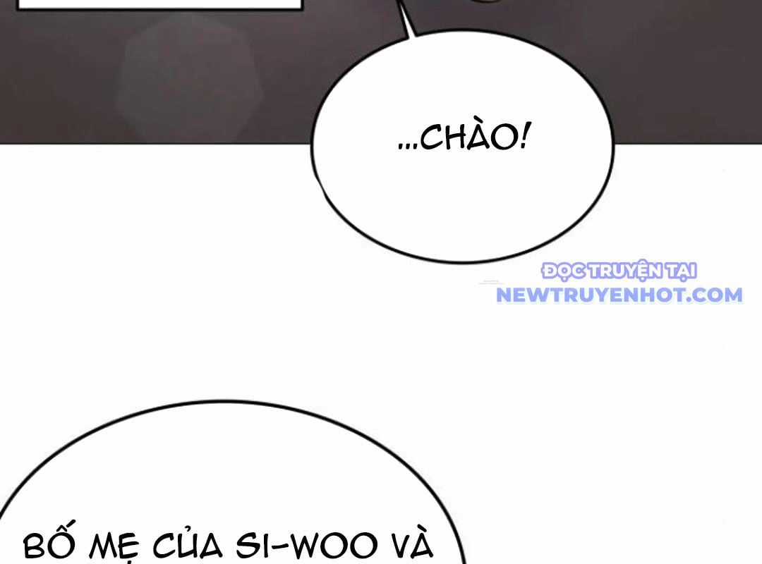 Trường Mẫu Giáo Thần Thú Chapter 4 trang 100