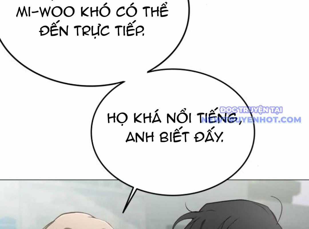 Trường Mẫu Giáo Thần Thú Chapter 4 trang 101