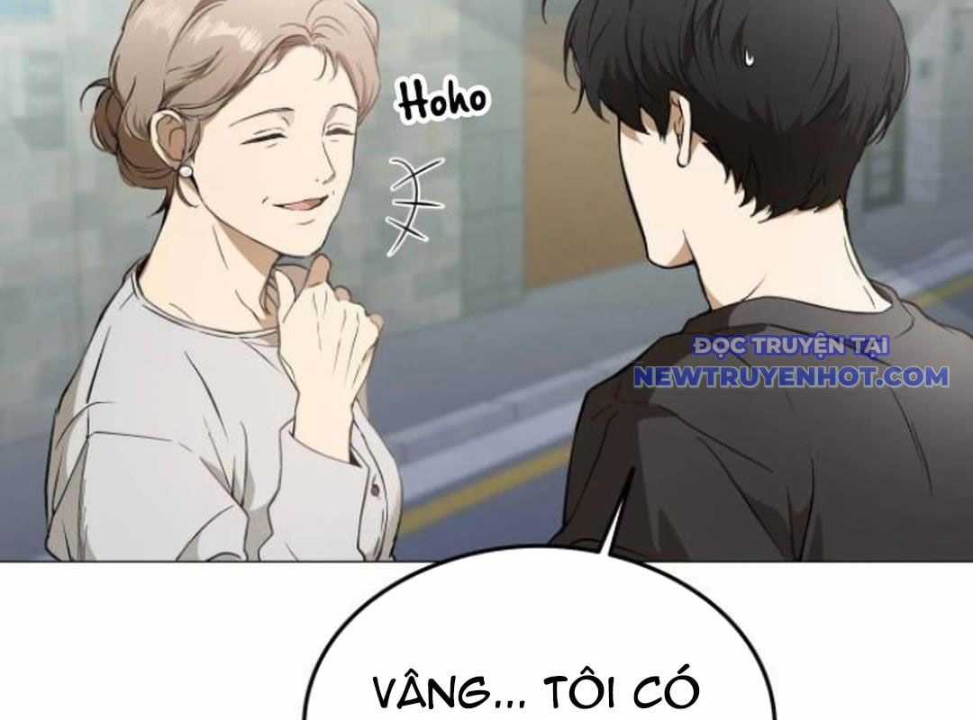 Trường Mẫu Giáo Thần Thú Chapter 4 trang 102