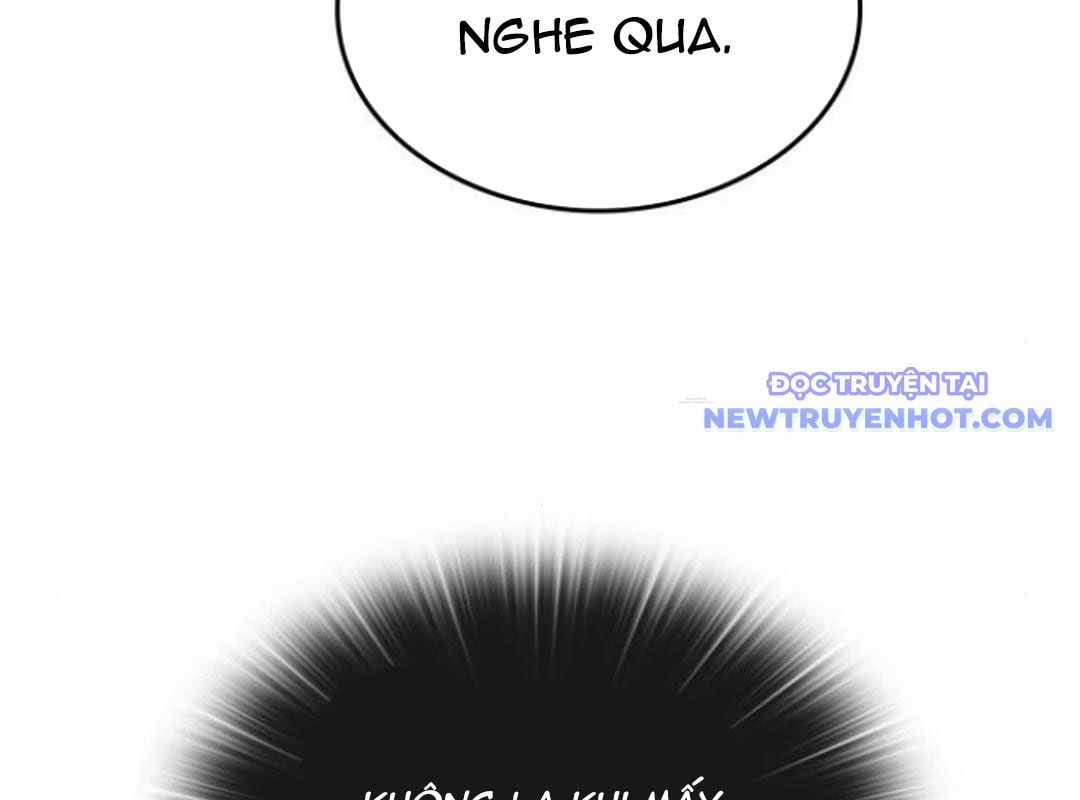 Trường Mẫu Giáo Thần Thú Chapter 4 trang 103