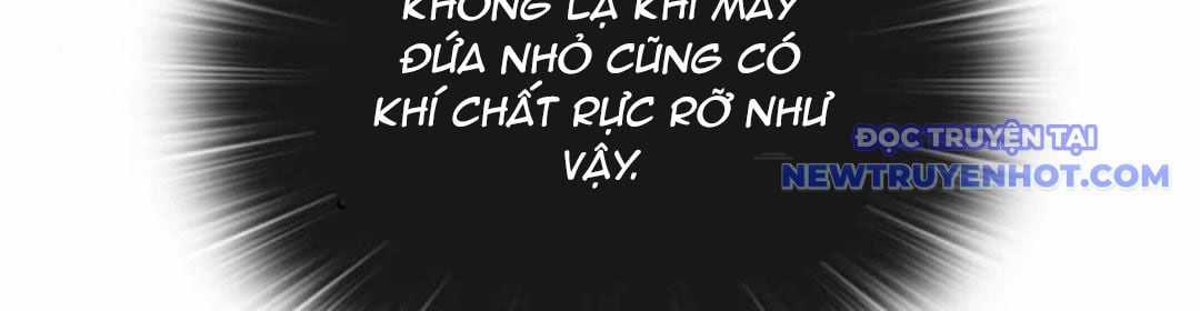 Trường Mẫu Giáo Thần Thú Chapter 4 trang 104