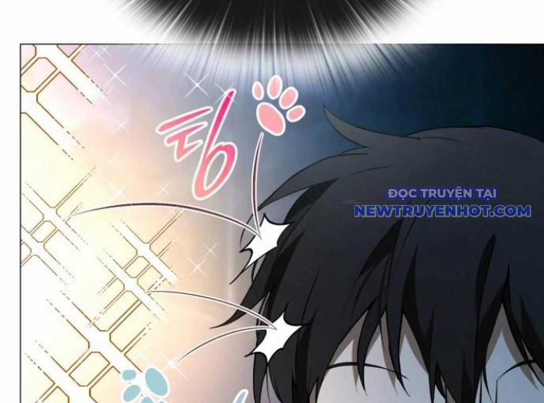Trường Mẫu Giáo Thần Thú Chapter 4 trang 105